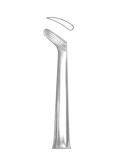 FRP-DM-1375 